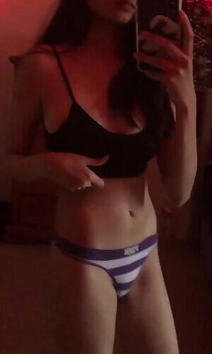 Can I just wear this to my cousin's valima?