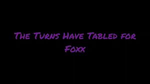 Tickling Amateur Bondage Homemade Multiple Orgasms
