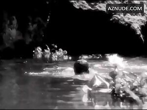 Jane Wyatt, LOST HORIZON