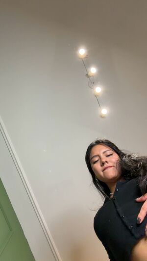 HairBrush Dildo Amateur Ass Big Tits