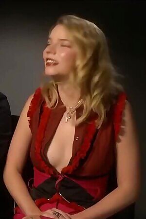 If call that casual and delicious