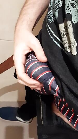 First time doing this, hope you like it!