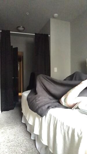 Monday’s are fucking hard