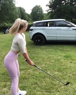 Not trying this trick with my car