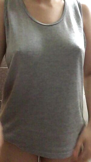 First post to this subreddit