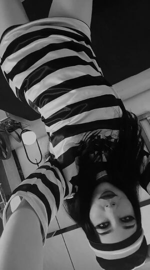 Men Feet Fetish Deepthroat Doggystyle Latina