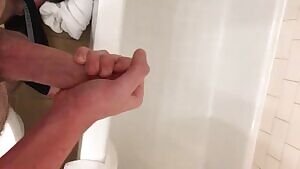 PMs forever encouraged :)