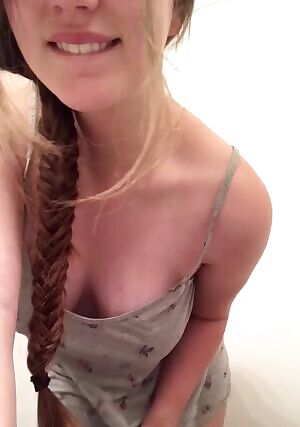 Dying to be bred. Think you can help?