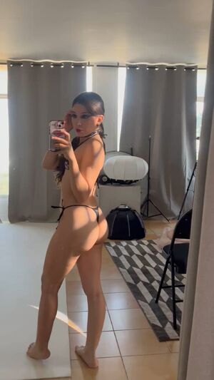 Petite Chicks Amateur Booty Lingerie OnlyFans