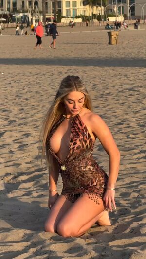 Cum lovers 19honeysuckle 24/7 Big Tits