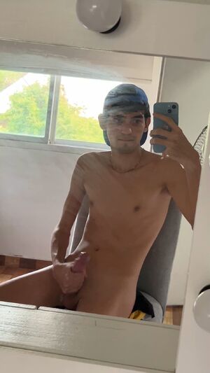 Gay Teens (18+) Big Dick Cock