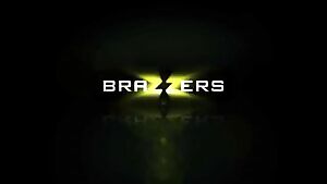 Dueling For Pussy - With Emily B, Danny D