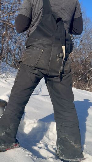 Gay Outdoors Amateur Anal Ass Asshole