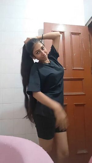 Braided Beauties Hair