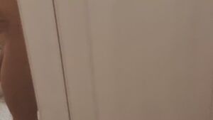 Pumped Balls Big Dick