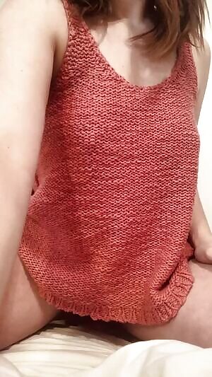 Happy spring! 🌸🤍