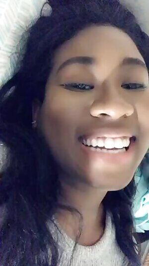 How do you guys like my gfs pussy?