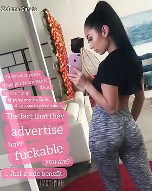 #72