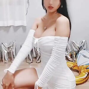 Those titties though...