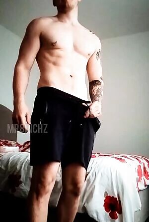 Briefs are still a thing, yeah?