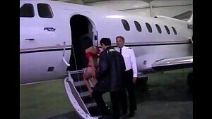 Lucy Thai - Maximum Thrust 3