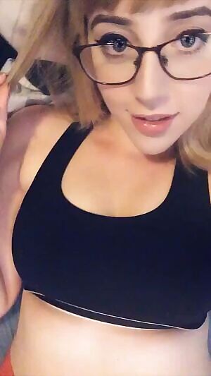 Come see what other party tricks this dirty Aussie girl has waiting for you in , , , or - services include and - You won't be disappointed!