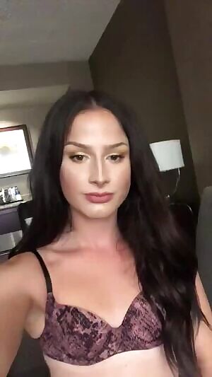 Look what Dopekitt3n has down there