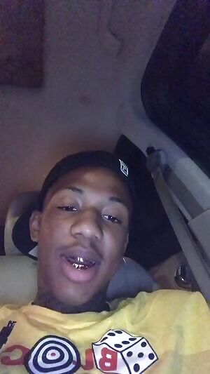 Truth Or Dare With Mom and Sisters Turned Wild