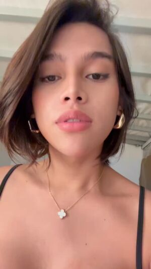 I failed as a boy but did I make it as a pretty girl daddy?