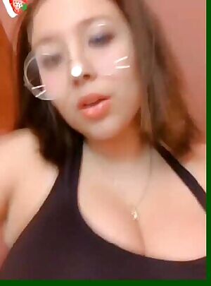 Where did all that titty drop from