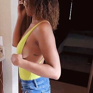 Parker McKenna Posey