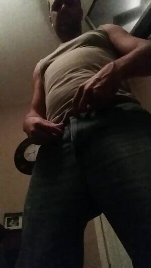 So ready to fill a cute feale to finish the weekend!