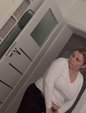 Teachers Amateur Czech Homemade Hotwife