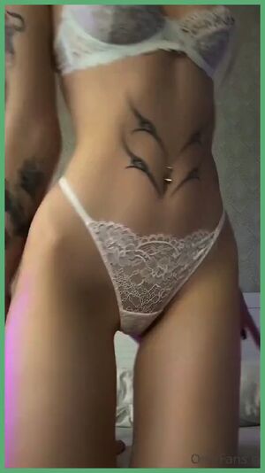 Big Tits Cumshots Ass Cum Cumshot