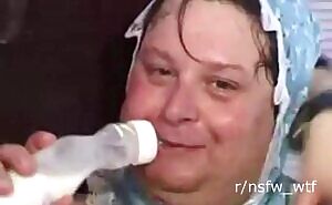 r/NSFWFunny moderators held a team bonding exercice.