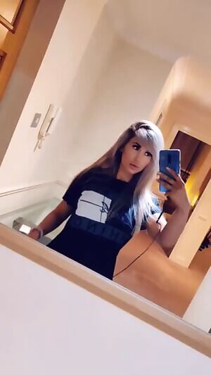 I can hide mine quite well