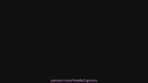 Feminization/Sissy Captions Sissy sissycaption