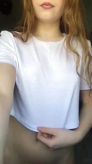 Do you want to come play with them?