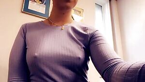 I’m back playing at work...I hope you didn’t orget about me!