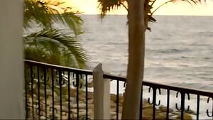 tessa ia narcos mexico zoomed & brightened