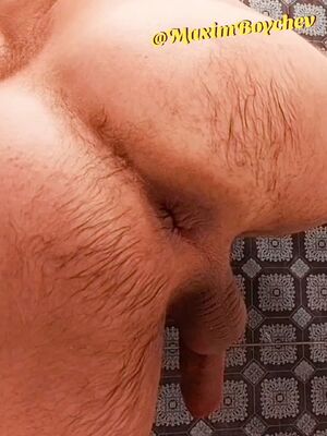 Big Dick Bottoms Amateur Anal Ass