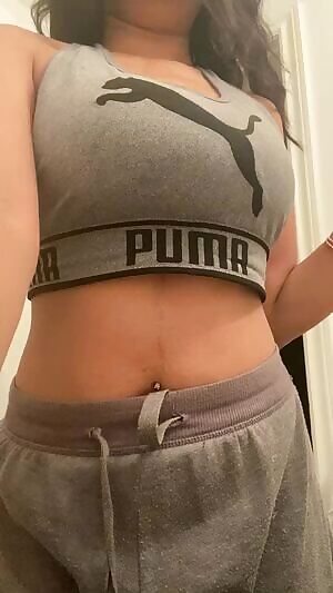 Because bouncing em was so heavily requested..