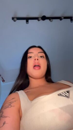 Girls Wearing Strapons OnlyFans Pegging Strap On