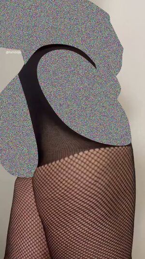 Censored Beta Big Ass