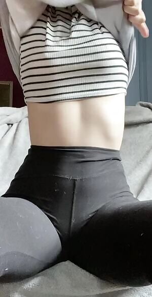 My first post here 😝