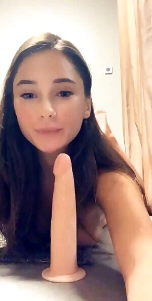 Practice Makes Perfect