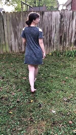 Come play with this naughty girl in a or telegram session 😍 I’ll be up all night until around 5 a.m. est. 😜