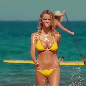 Brooklyn Decker