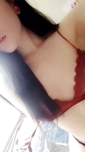 Can I sit on your face?