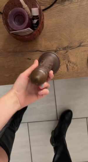 BNWO Whiteboys Amateur Anal BBC Chastity